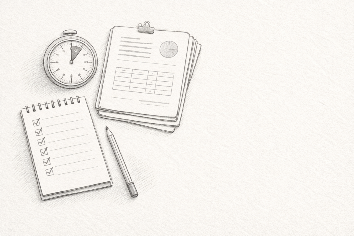 План погашения кредитов за 30 минут: без лишней теории