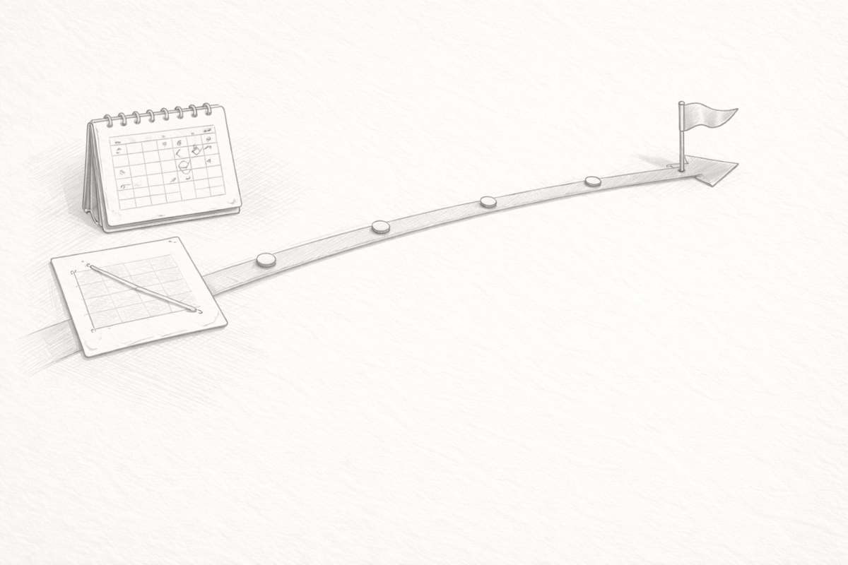 Дата полного погашения кредита и почему она меняется