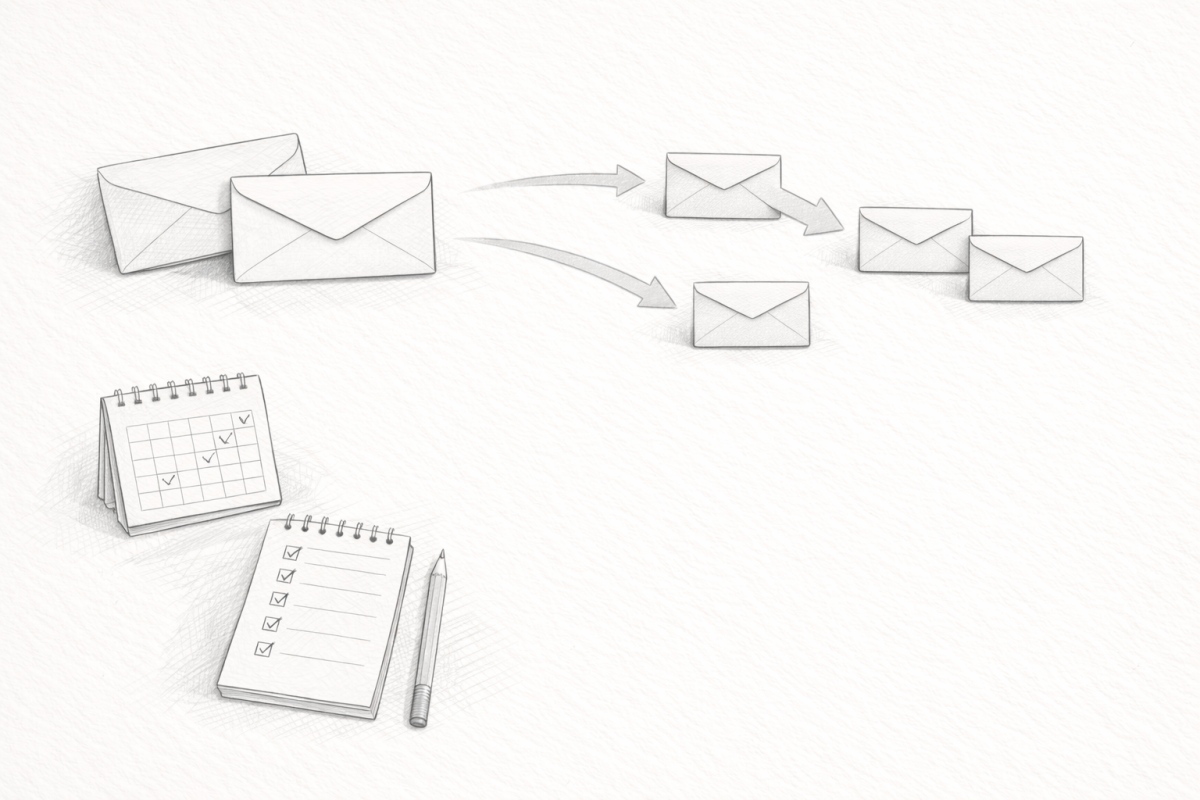 Если платежи съедают доход: 7 шагов, чтобы выровняться