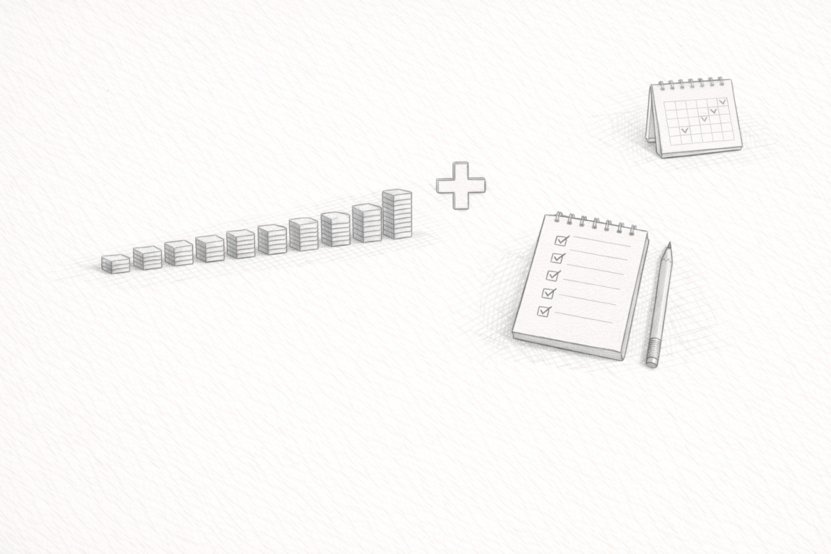 Частичное досрочное погашение: как выбрать дату и не потерять выгоду