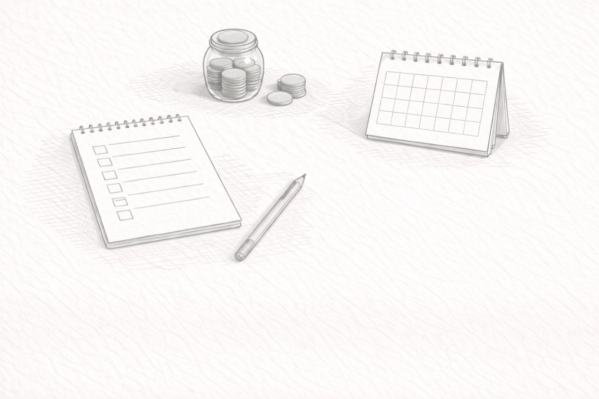 Как досрочно погашать кредит без стресса: правило «комфортной доплаты»