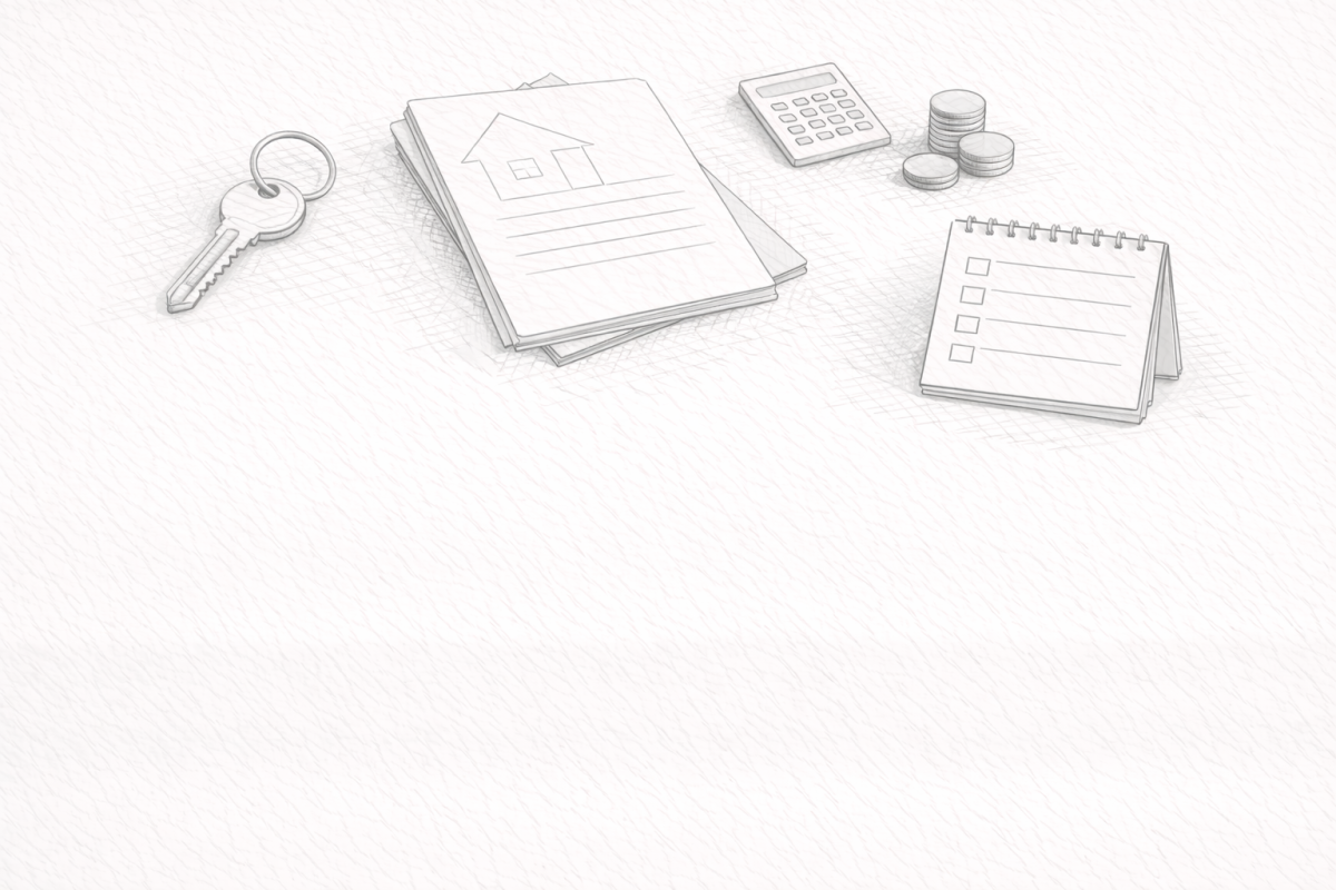 Досрочное погашение ипотеки: когда оно даёт максимум экономии