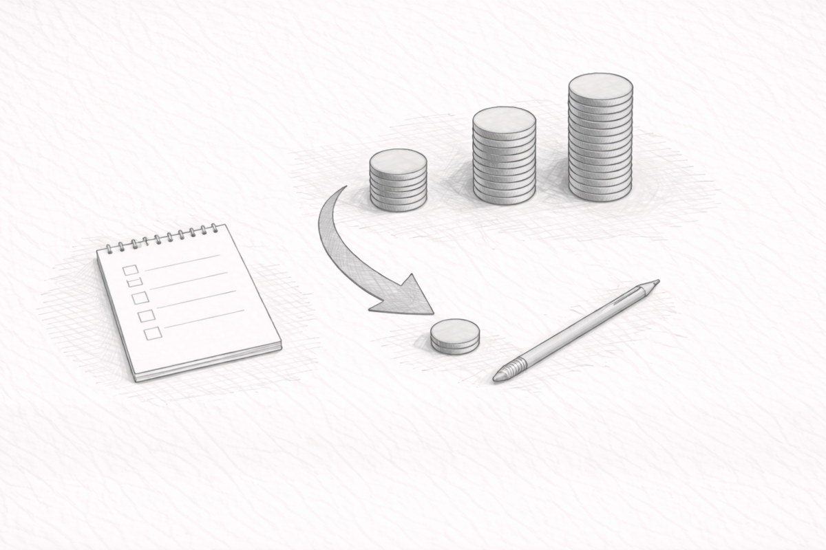 Метод снежного кома («Снежный ком»): инструкция и пример на 3 кредитах