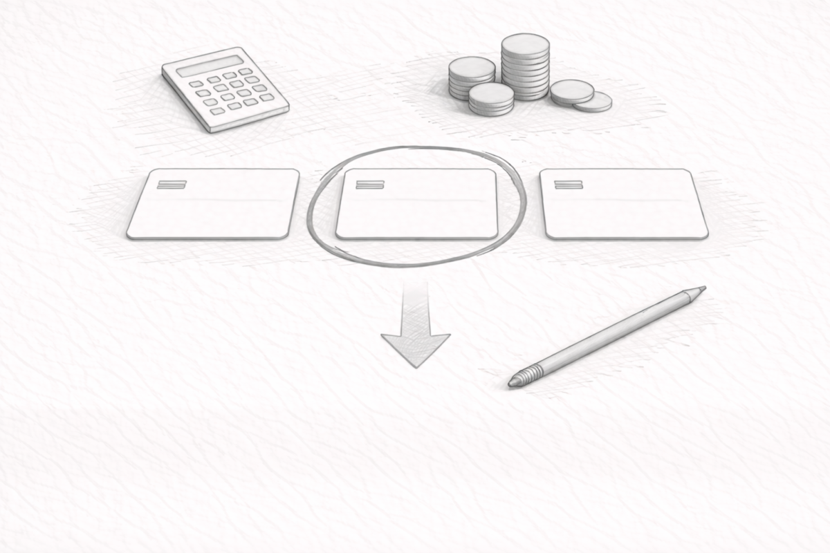 Метод лавины («Лавина»): инструкция и пример на 3 кредитах