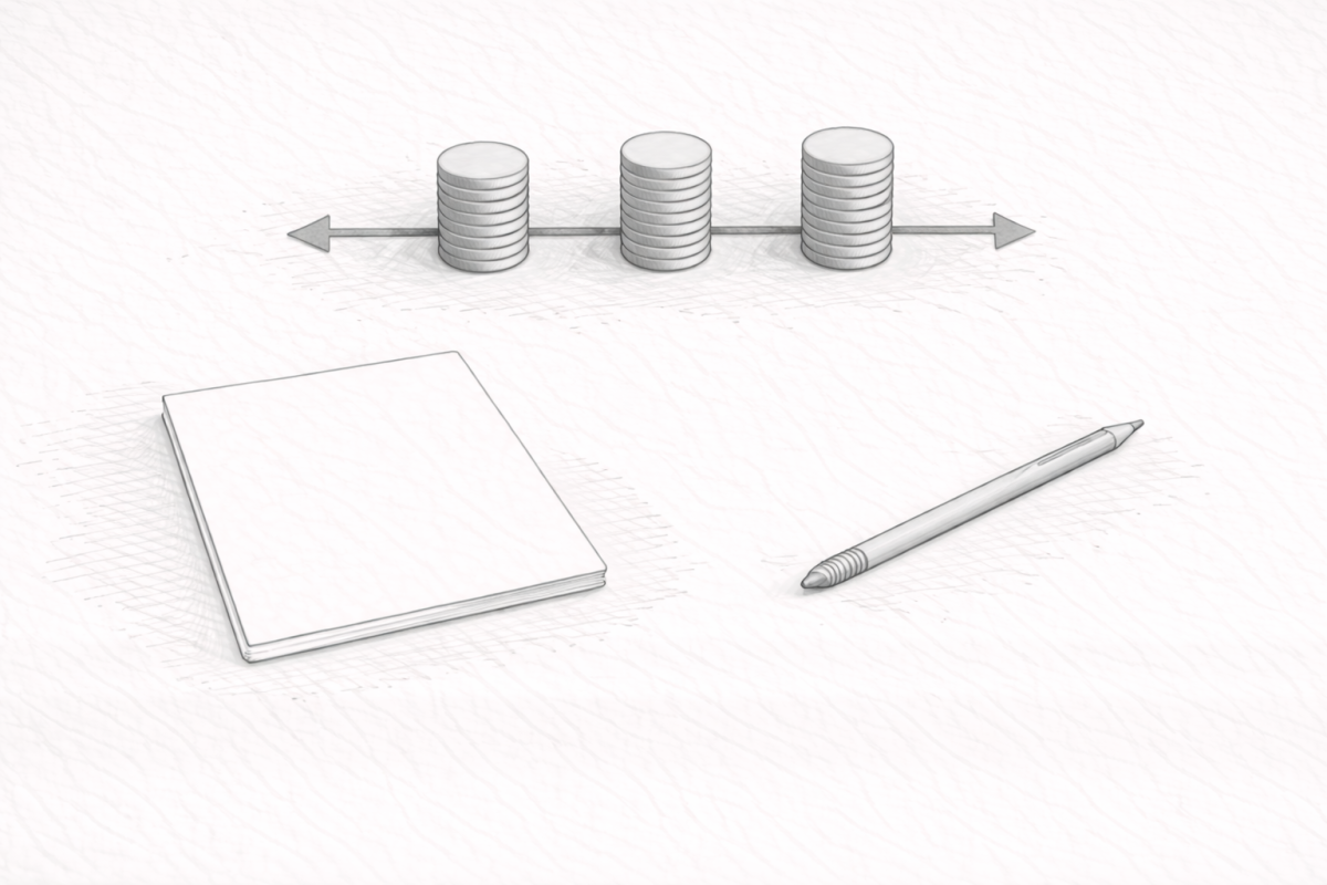 Платить по всем кредитам одинаково: кому подходит равномерная доплата