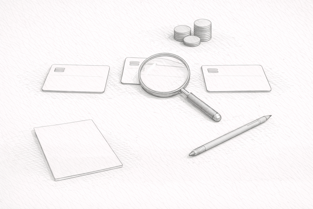 Какой кредит гасить первым: ставка, остаток, платёж — что важнее?