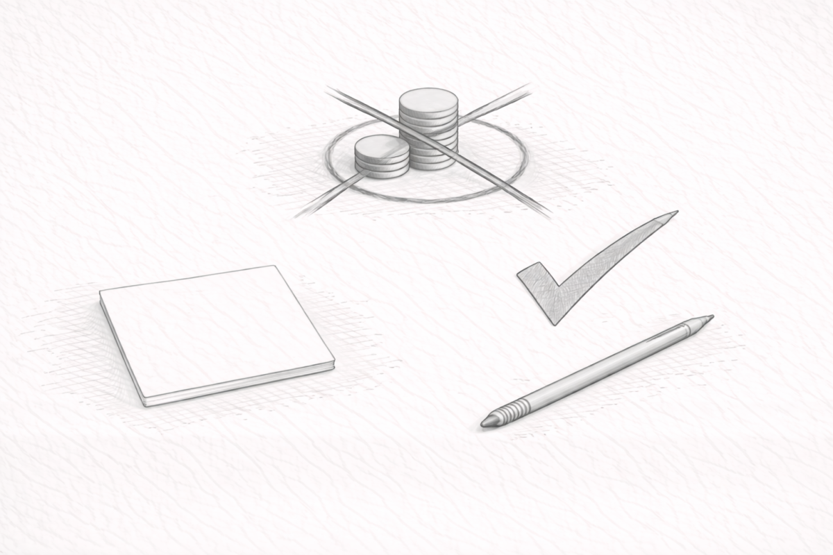 Как быстро закрыть кредит: стратегия «быстрых побед» без потери денег