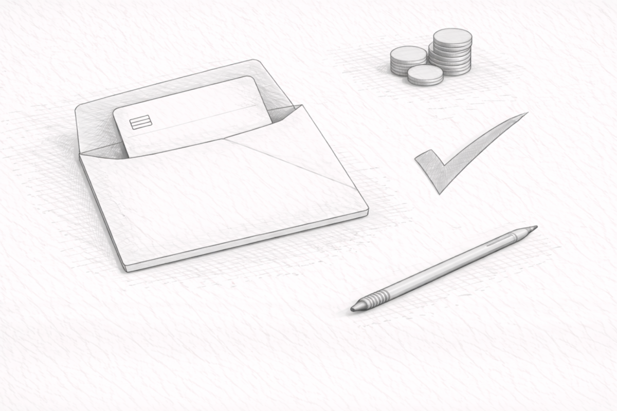 Как закрыть кредитную карту правильно: чтобы не осталось долга и платн